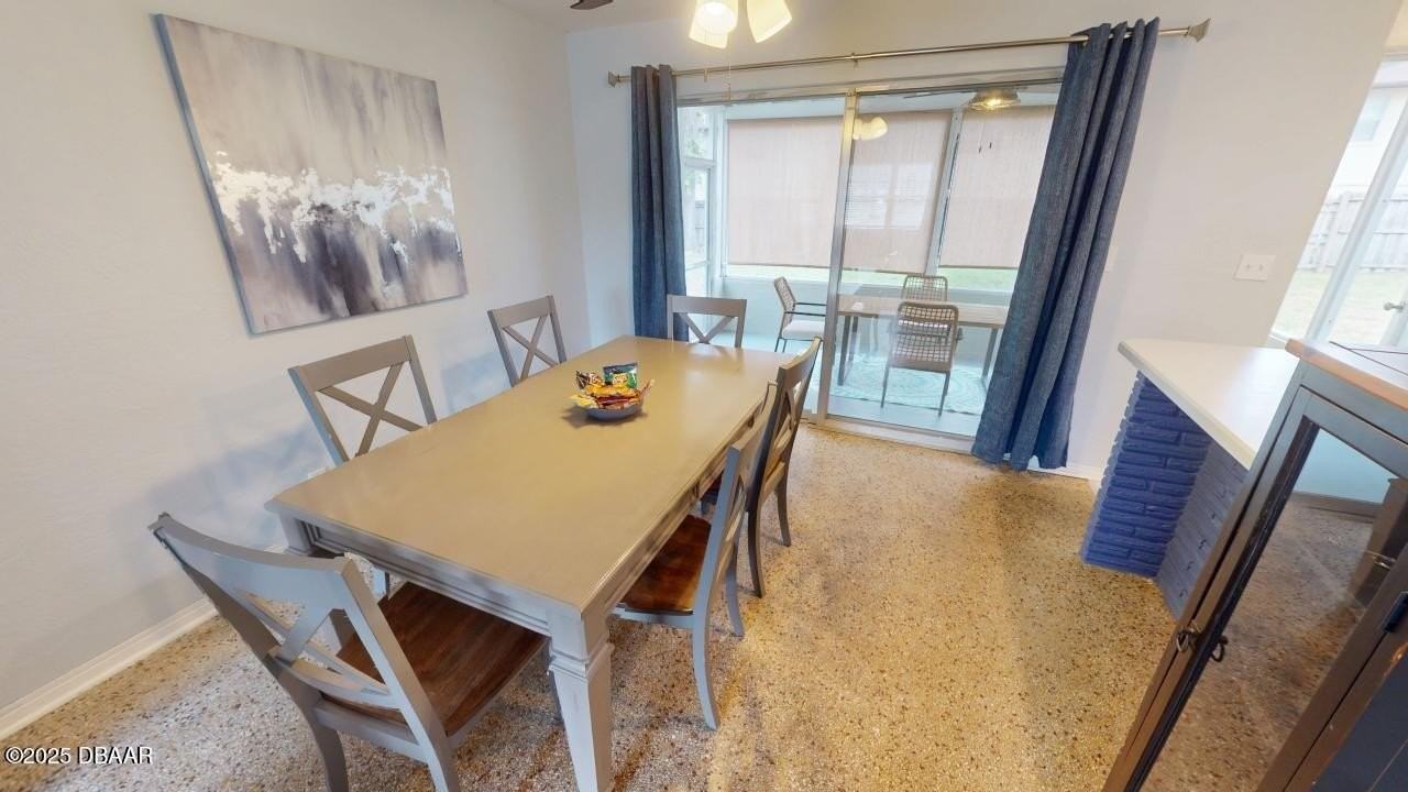 328 Slayton Ave #U - Photo 5 of 25