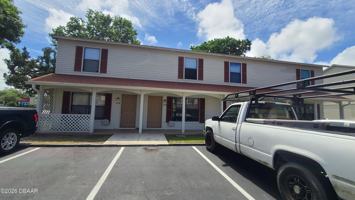 featured image of 980 Canal View Blvd #I3