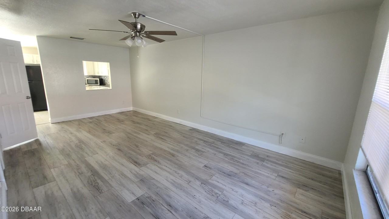 980 Canal View Blvd #I3 - Photo 2 of 34