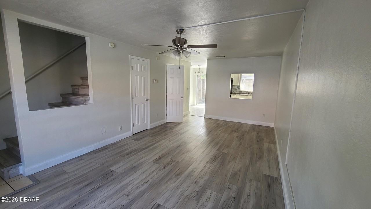 980 Canal View Blvd #I3 - Photo 3 of 34