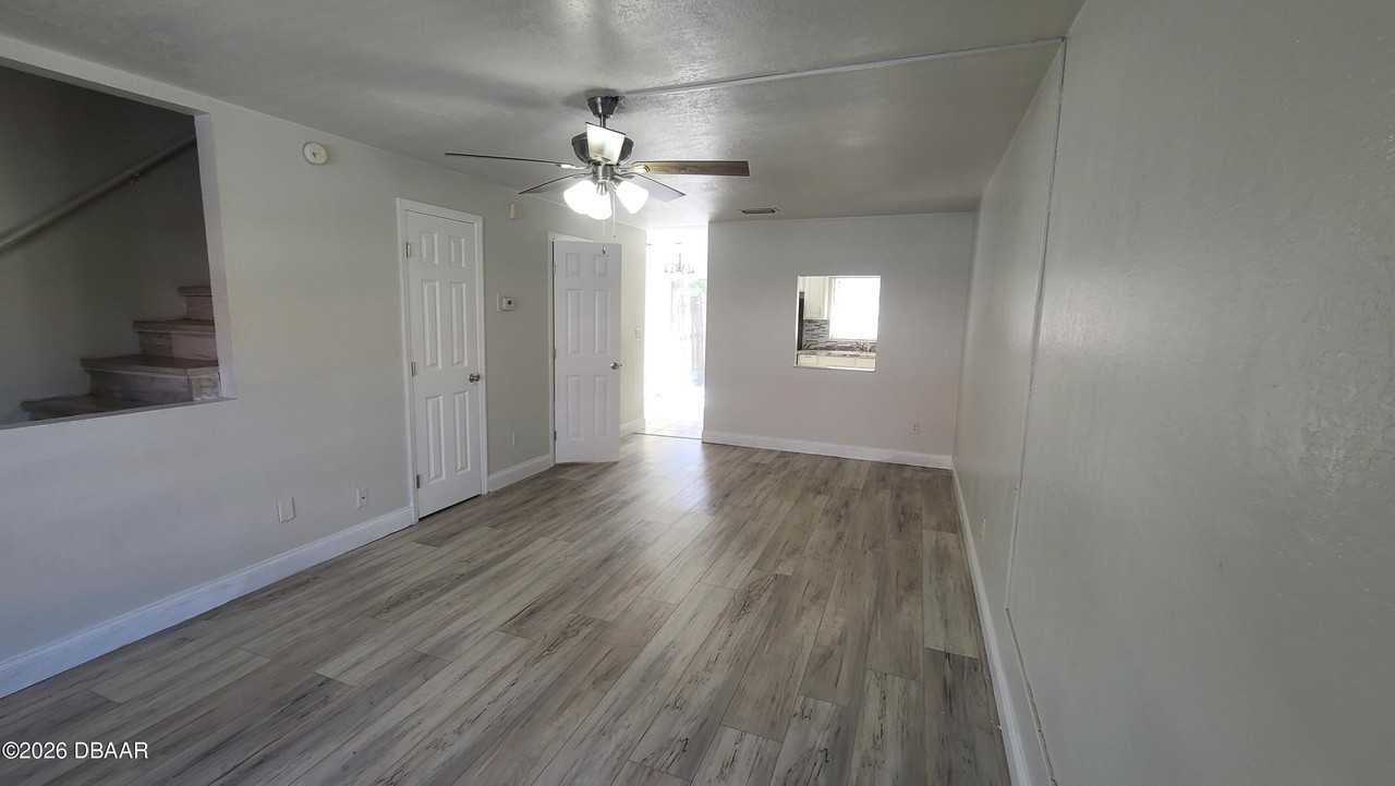 980 Canal View Blvd #I3 - Photo 6 of 34