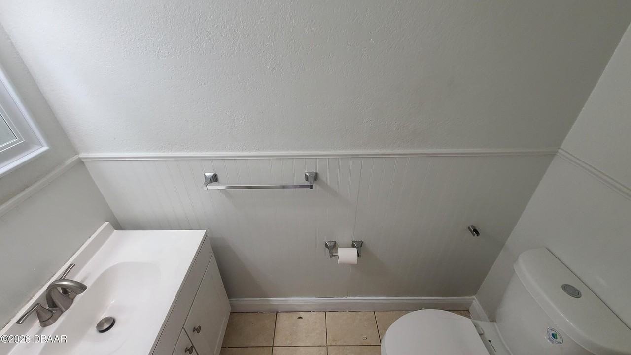 980 Canal View Blvd #I3 - Photo 7 of 34