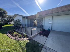 120 Ocean Grove Dr - Photo 1 of 1