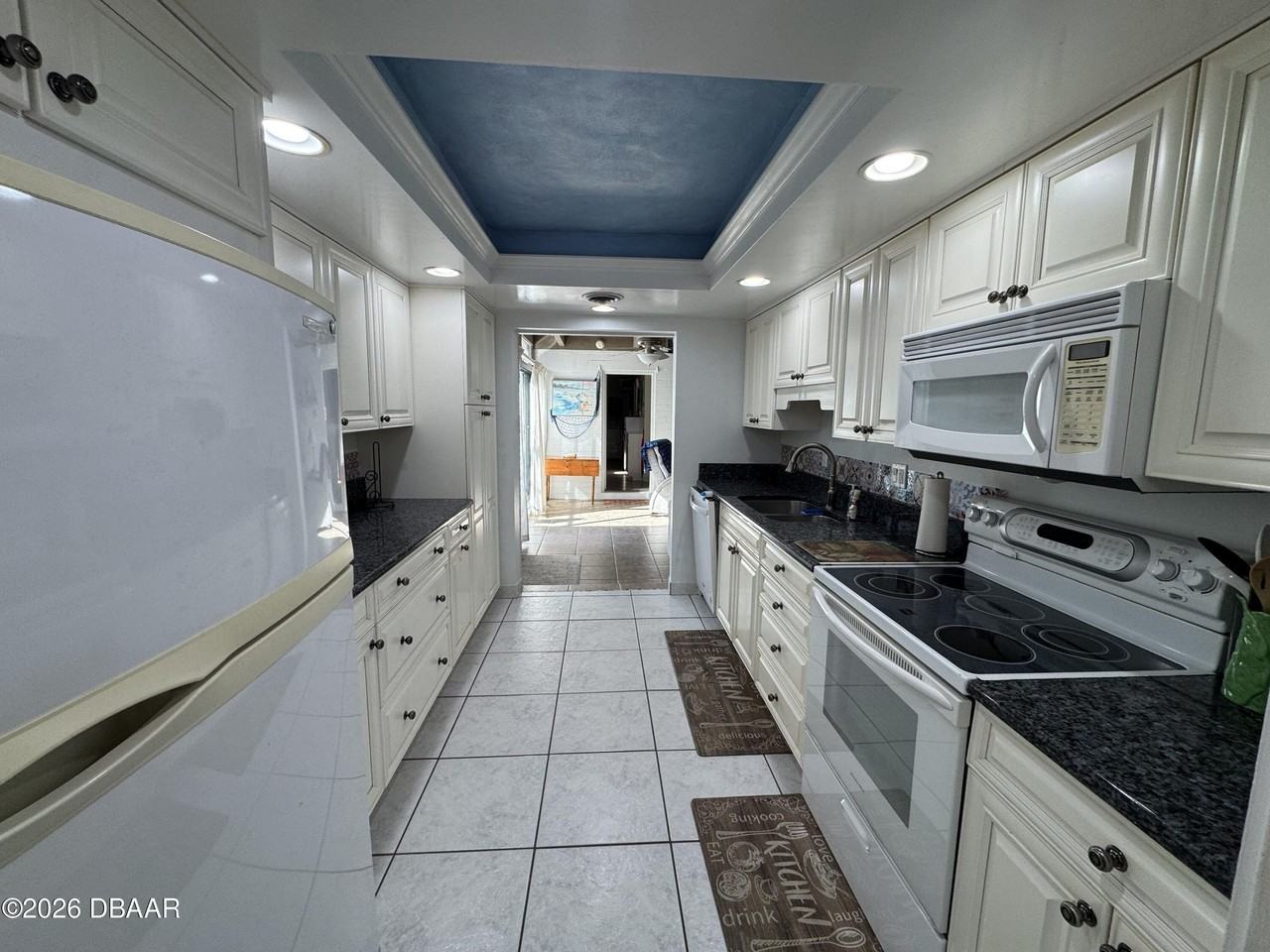 120 Ocean Grove Dr - Photo 7 of 27