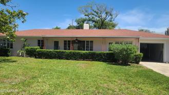 4 Pleasant View Cir - Photo 1 of 1