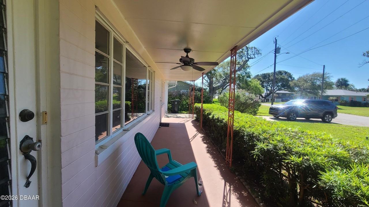 4 Pleasant View Cir - Photo 2 of 38