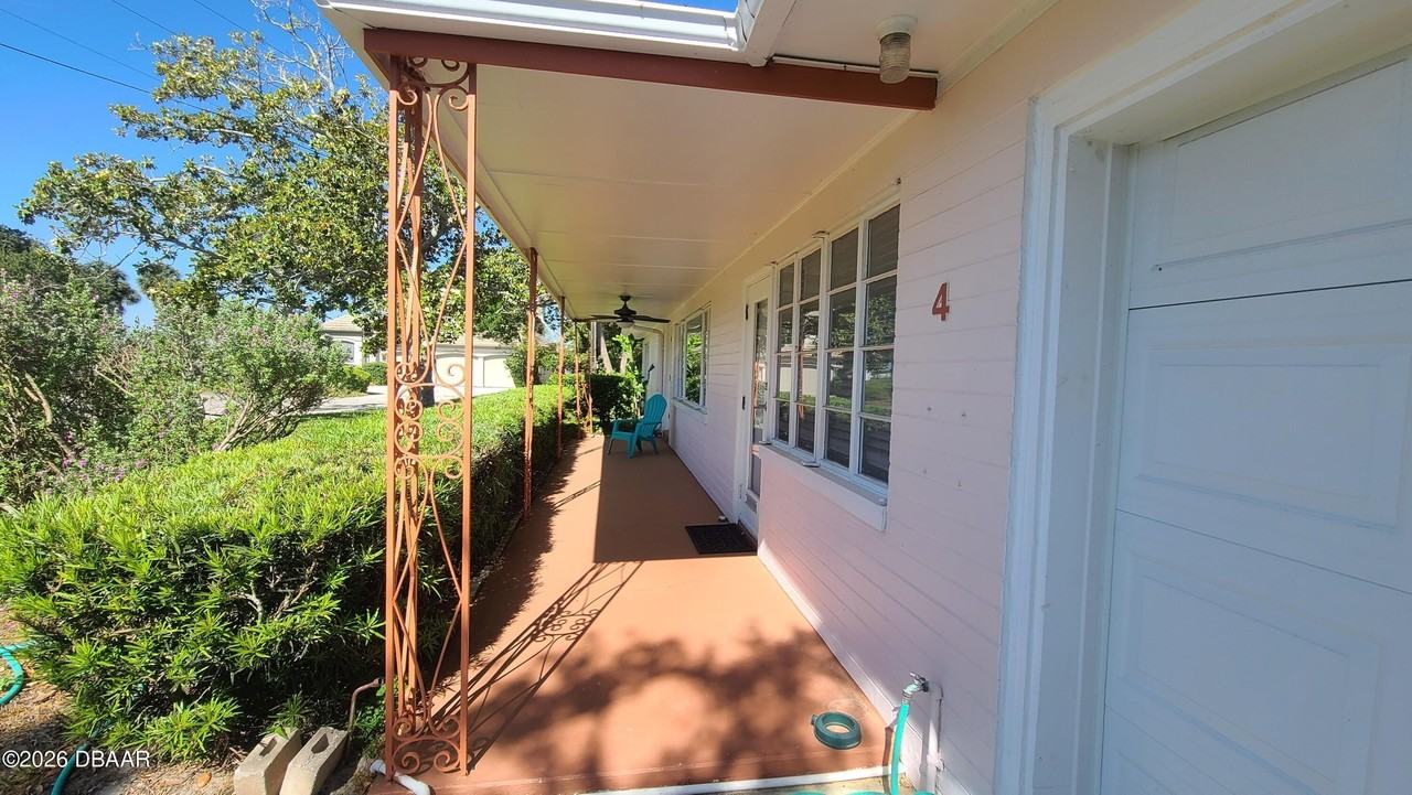 4 Pleasant View Cir - Photo 5 of 38