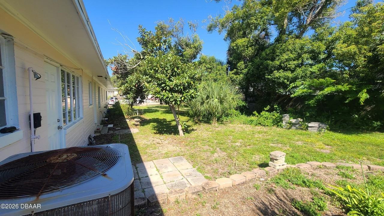 4 Pleasant View Cir - Photo 7 of 38