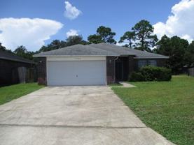 1966 Catline Cir - Photo 1 of 1