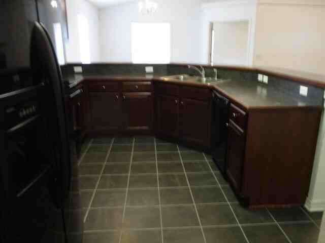 1966 Catline Cir - Photo 3 of 49