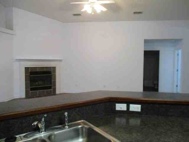1966 Catline Cir - Photo 7 of 49