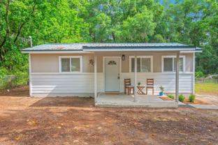 812 E Edney Ave - Photo 1 of 1