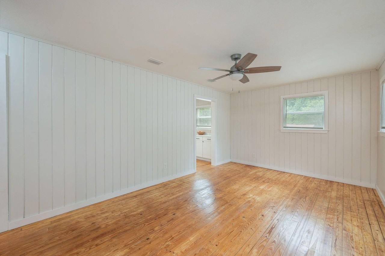 812 E Edney Ave - Photo 6 of 28