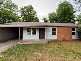 2310 Fairfield Dr - Photo 1 of 1