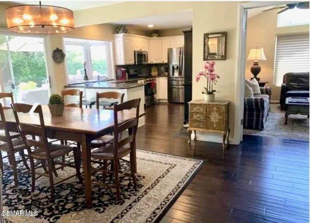 4502 Wolsey Ct - Photo 6 of 12