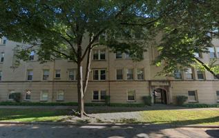 featured image of 4739 Washington St