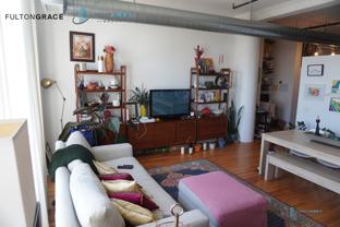 4715 N Racine Ave #507 - Photo 1 of 1