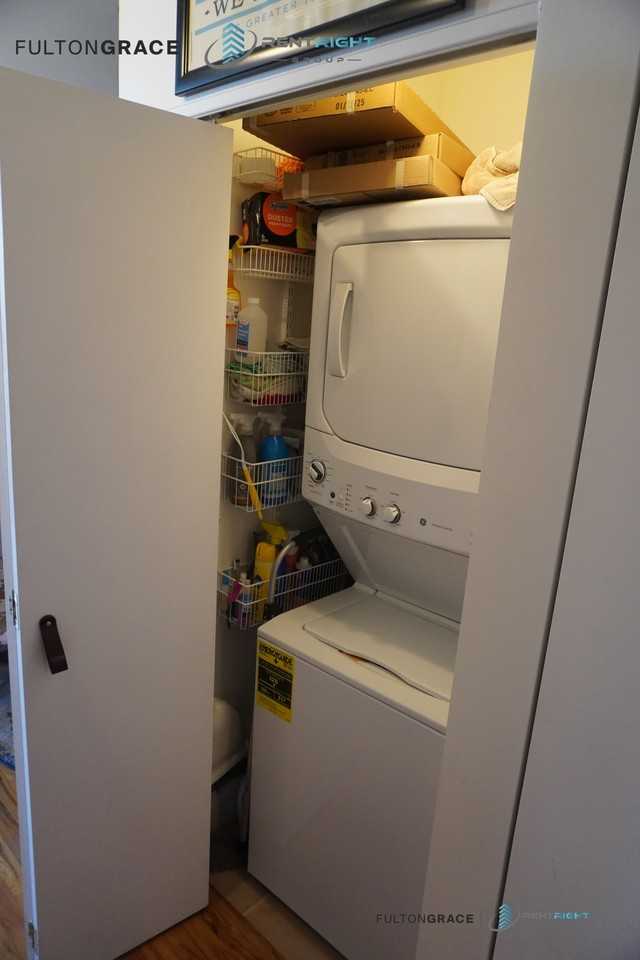4715 N Racine Ave #507 - Photo 5 of 15