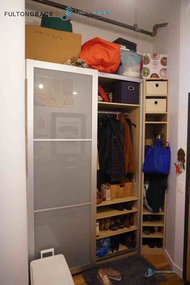 4715 N Racine Ave #507 - Photo 7 of 15