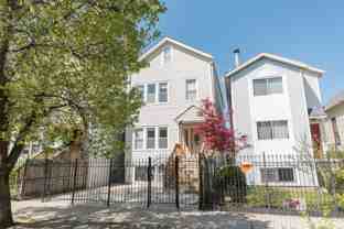 1634 N Campbell Ave #1 - Photo 1 of 1