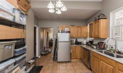 1634 N Campbell Ave #1 - Photo 4 of 14