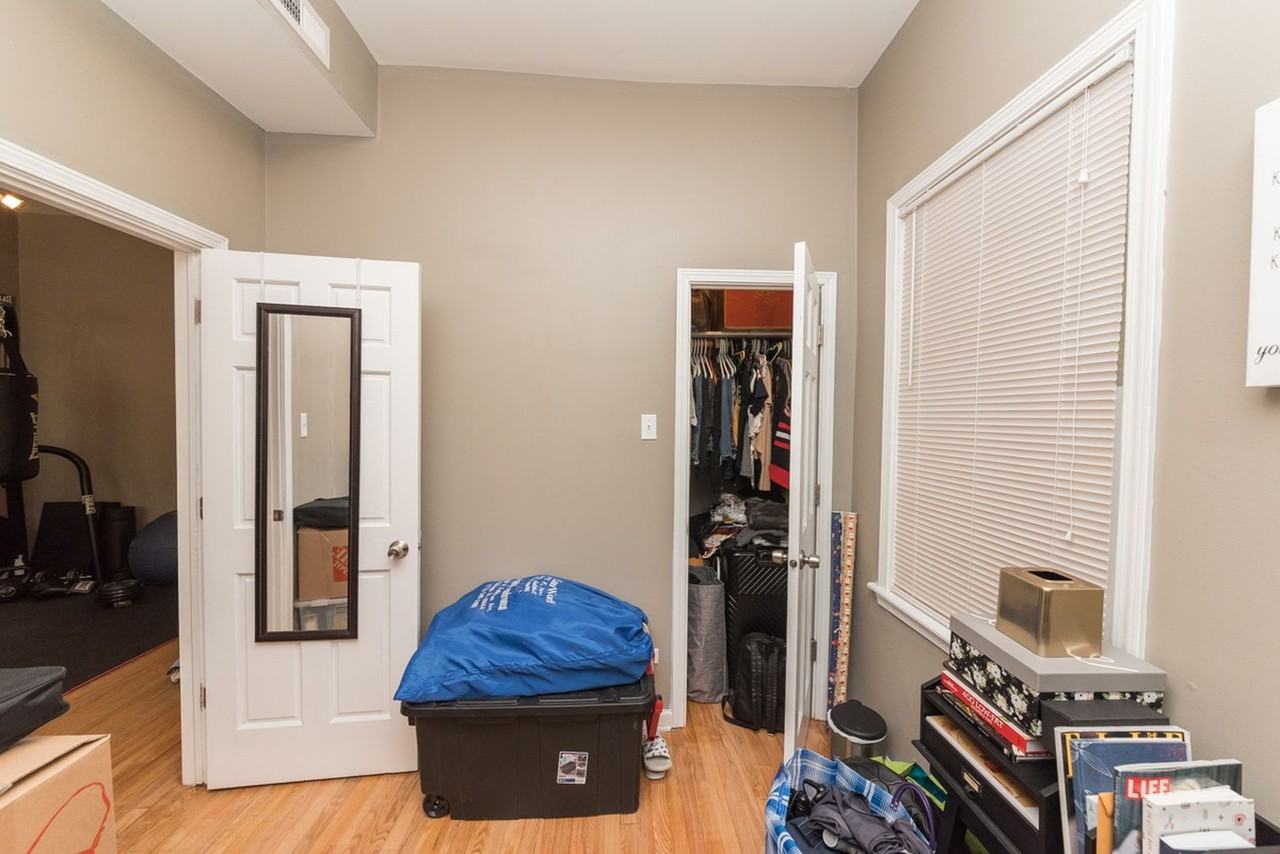 1634 N Campbell Ave #1 - Photo 7 of 14