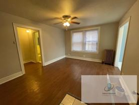 4236 N Broadway St - Photo 1 of 1