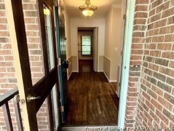 998 Pepperwood Dr - Photo 2 of 16