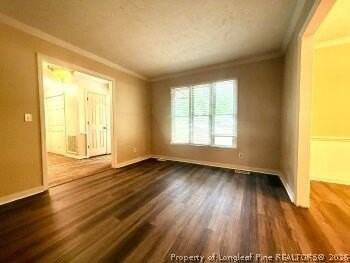 998 Pepperwood Dr - Photo 3 of 16