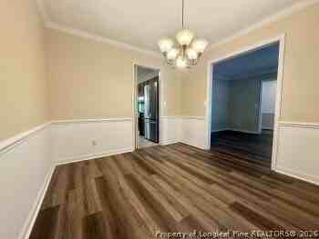 998 Pepperwood Dr - Photo 4 of 16