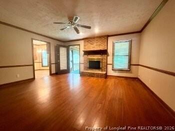 998 Pepperwood Dr - Photo 5 of 16