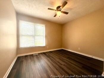 998 Pepperwood Dr - Photo 6 of 16