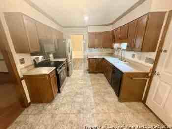 998 Pepperwood Dr - Photo 7 of 16