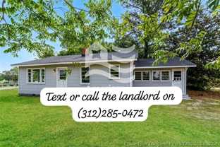 4705 Jeffer Mills - Photo 1 of 1