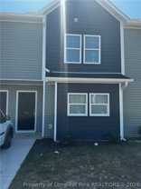 513 Directive Dr - Photo 1 of 1
