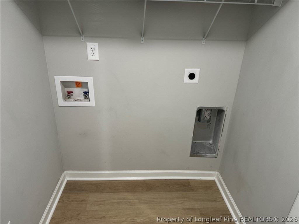 513 Directive Dr - Photo 6 of 15