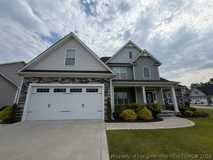 3525 Candlehurst Pl - Photo 1 of 1