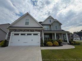 3525 Candlehurst Pl - Photo 1 of 1