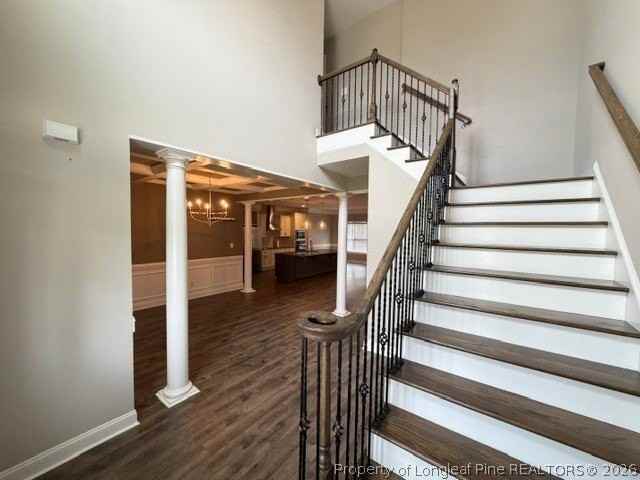 3525 Candlehurst Pl - Photo 2 of 27