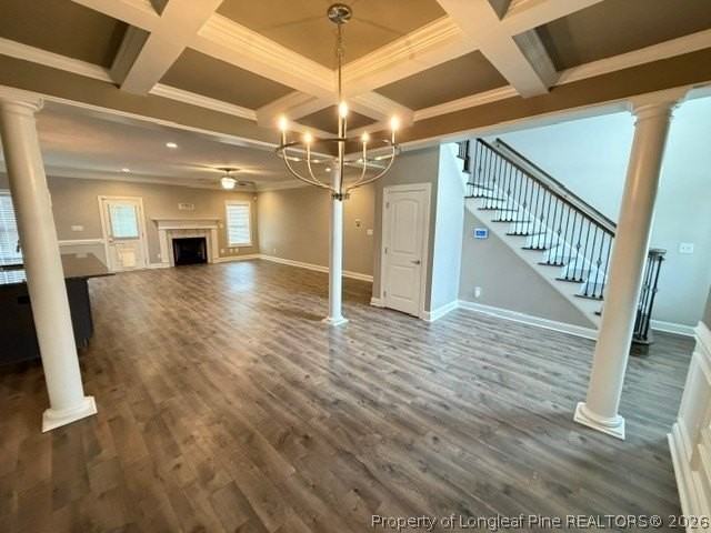 3525 Candlehurst Pl - Photo 3 of 27