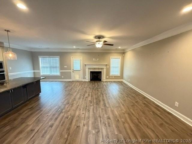 3525 Candlehurst Pl - Photo 4 of 27