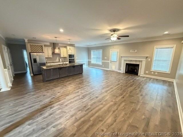 3525 Candlehurst Pl - Photo 5 of 27