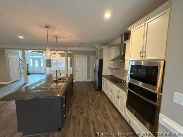 3525 Candlehurst Pl - Photo 6 of 27