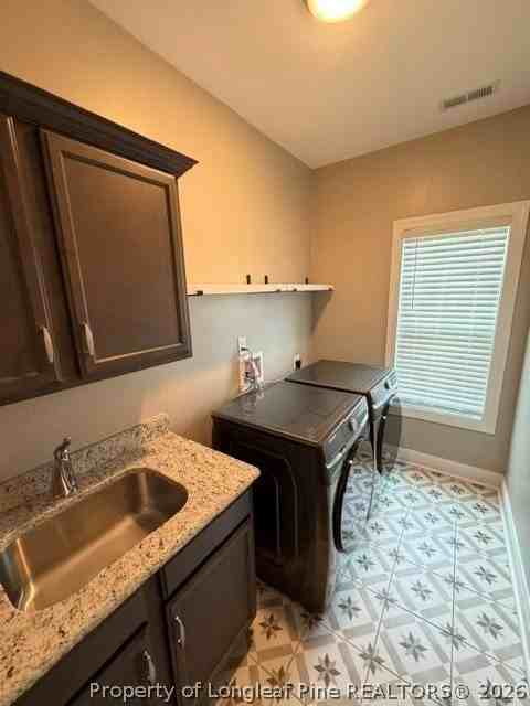 3525 Candlehurst Pl - Photo 7 of 27