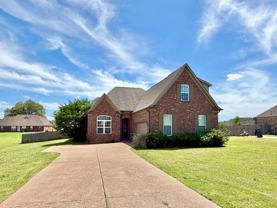 4861 Arrowhead Ln - Photo 1 of 1