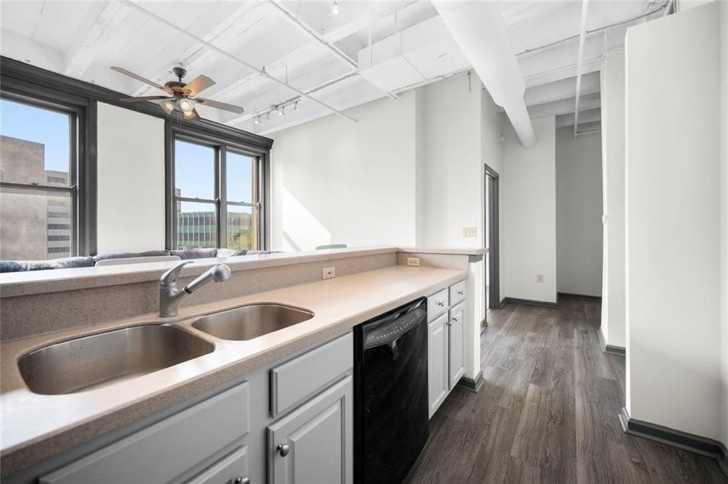 32 Peachtree St Nw #508 - Photo 4 of 22