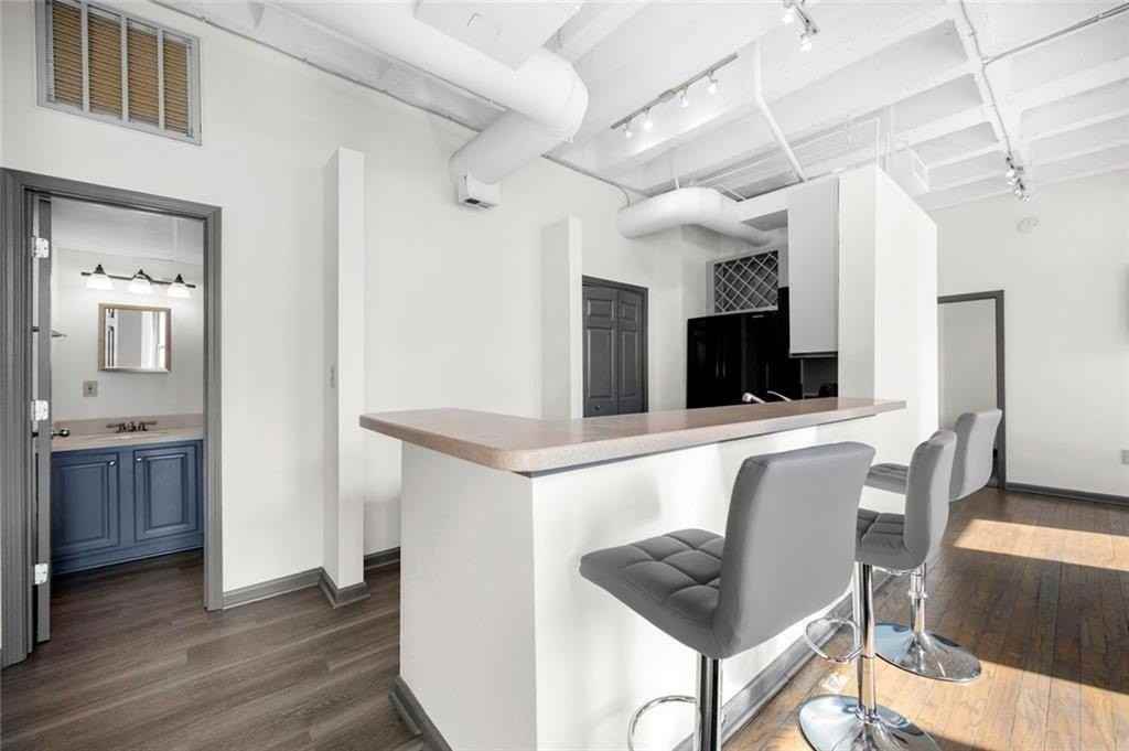 32 Peachtree St Nw #508 - Photo 5 of 22
