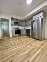 Master St W 2131 - Photo 1 of 1
