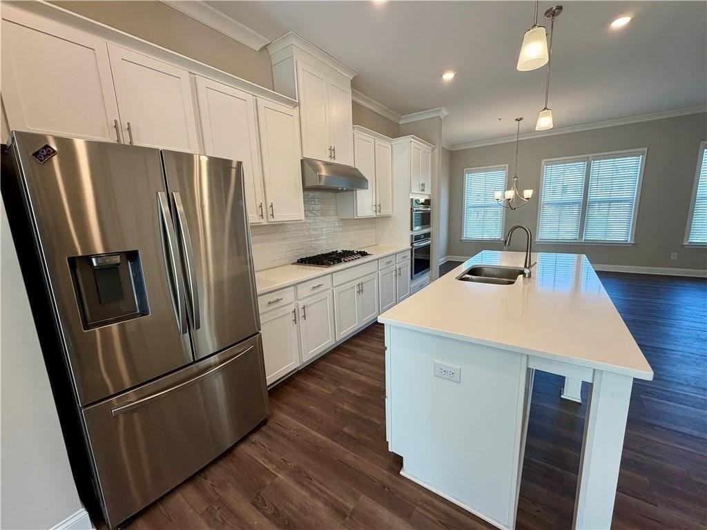 324 Overture Ct - Photo 3 of 21