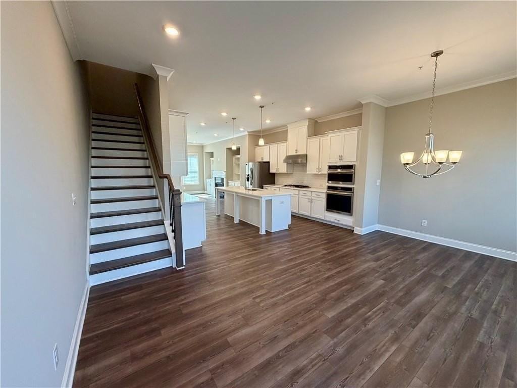 324 Overture Ct - Photo 4 of 21